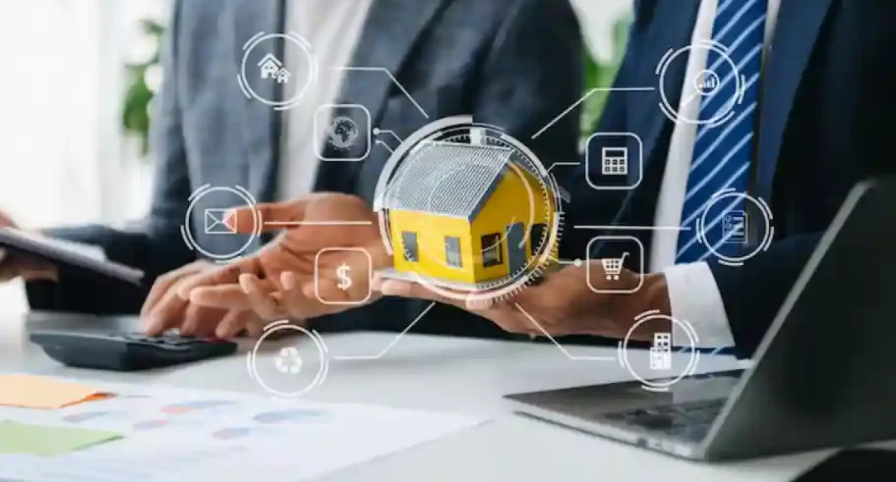 property management