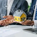 property management