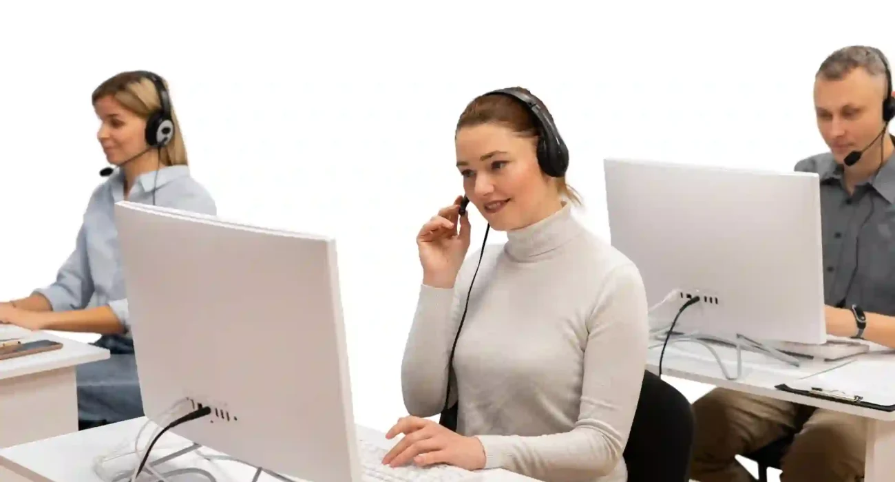 phone interpreter