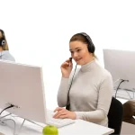 phone interpreter