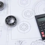 equipment valuation