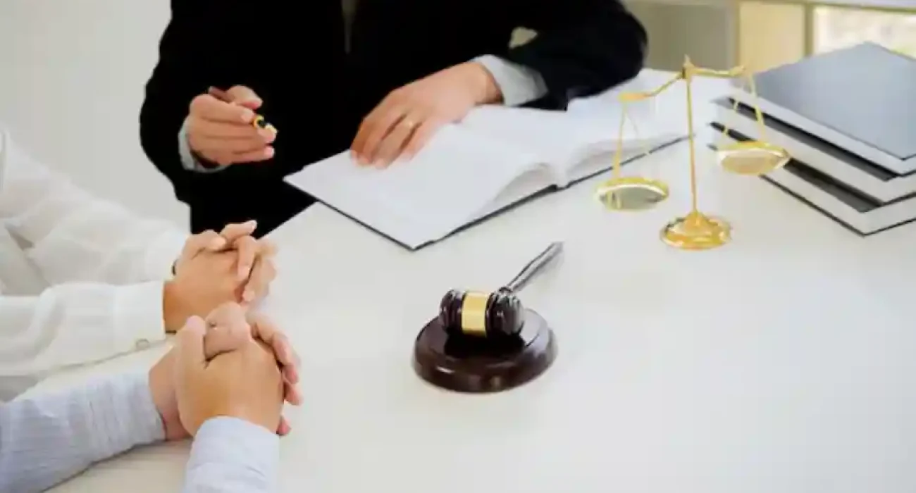 business law attorneys