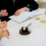 business law attorneys