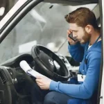 driver recruitment opportunities
