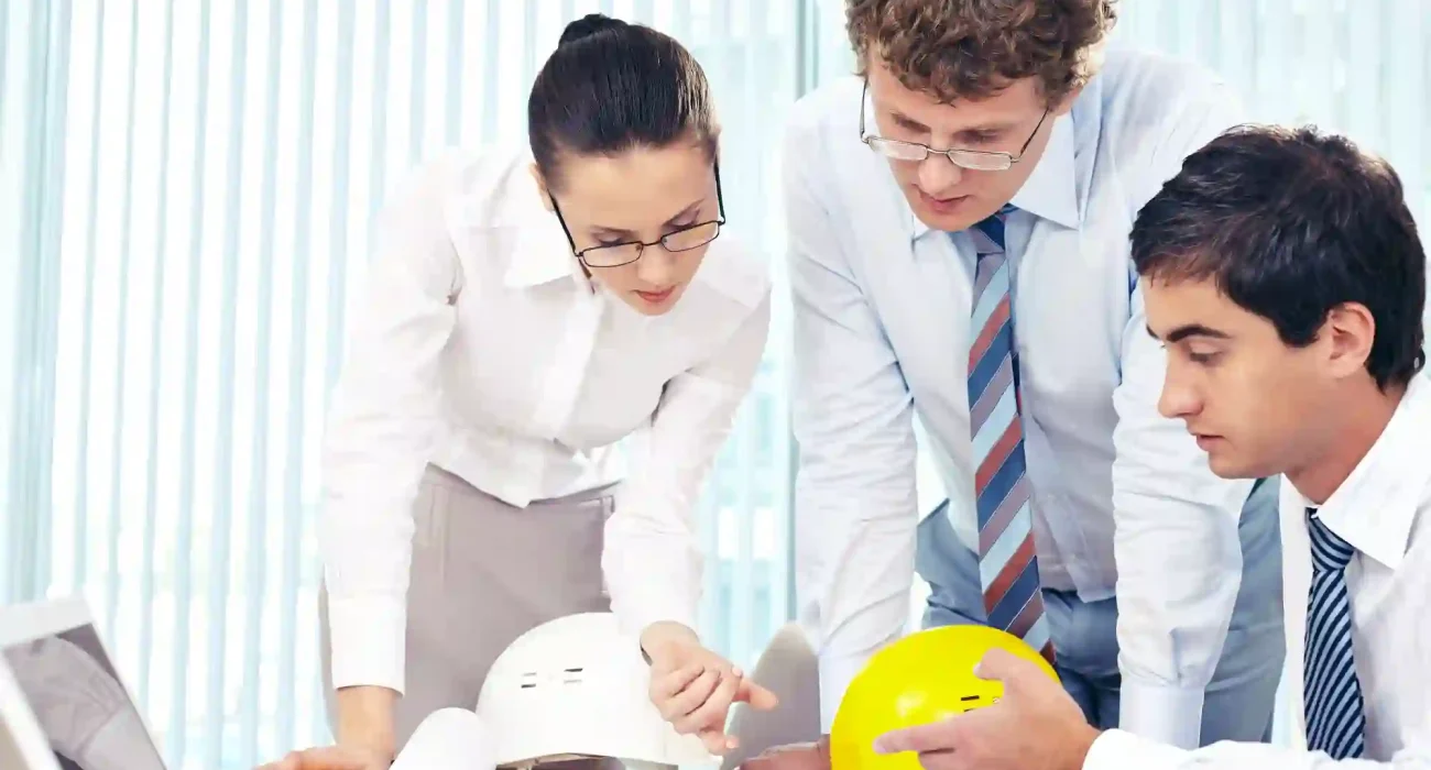 workers compensation audit
