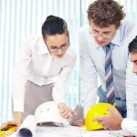 workers compensation audit
